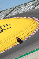may-2019;motorbikes;no-limits;peter-wileman-photography;portimao;portugal;trackday-digital-images
